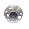 Recambio de buje para toyota auris active referencia OEM IAM 4245002121  