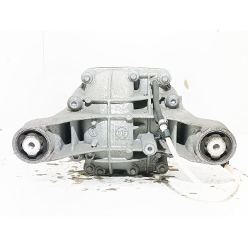 DIFERENCIAL TRASERO 0AB525015Q 