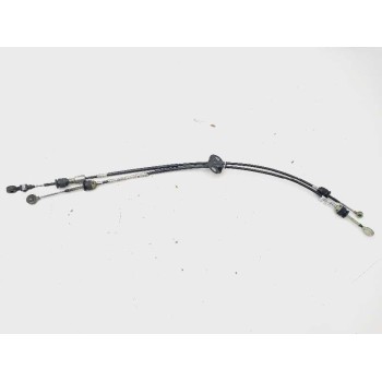 VARILLAJE CAMBIO F1DR7E395GB 