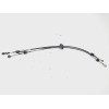 Recambio de varillaje cambio para ford c-max (ceu) trend referencia OEM IAM F1DR7E395GB  