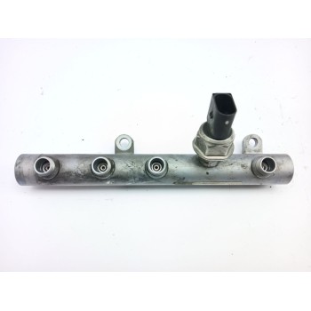 RAMPA INYECTORA 059130089AB 