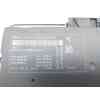 Recambio de modulo electronico para bmw serie 5 lim. (f10) 535d referencia OEM IAM 92470629  