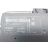 Recambio de modulo electronico para bmw serie 5 lim. (f10) 535d referencia OEM IAM 92470629  