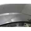Recambio de aleta delantera derecha para opel antara a (l07) 2.0 cdti referencia OEM IAM   