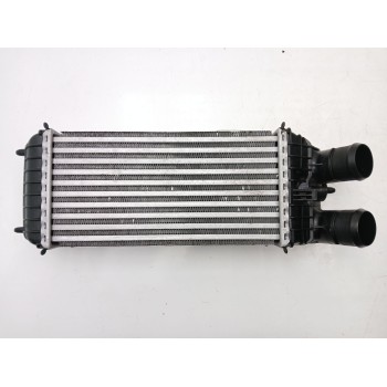 INTERCOOLER 9803900780 