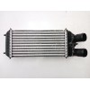 Recambio de intercooler para citroën c-elysee (dd_) 1.5 bluehdi 100 referencia OEM IAM 9803900780  