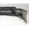 Recambio de paragolpes delantero para peugeot 206 cc (2d) 2.0 s16 referencia OEM IAM 9630684077  