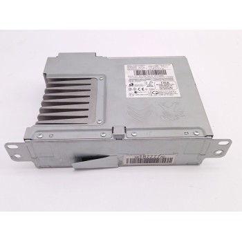 SISTEMA AUDIO / CD 9818777780 