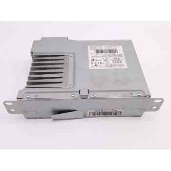 SISTEMA AUDIO / CD 9818777780 