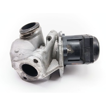 VALVULA EGR 9658203780 216040594 
