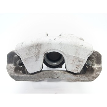 PINZA FRENO DELANTERA IZQUIERDA A2044212381 