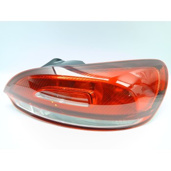 PILOTO TRASERO DERECHO 1K8945096M 89319921