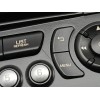 Recambio de sistema audio / cd para citroën c3 picasso (sh_) 1.6 hdi 90 referencia OEM IAM 98041626XT01 A2C37498601 