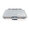 Recambio de modulo electronico para bmw serie 5 lim. (f10) 535d referencia OEM IAM 92470629  