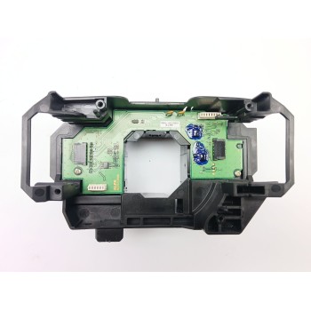 MANDO MULTIFUNCION 31456035 