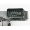 Recambio de cerradura puerta trasera derecha para land rover freelander 2 (l359) 2.2 td4 4x4 referencia OEM IAM 7H5A26412AE  