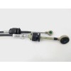 Recambio de varillaje cambio para ford c-max (ceu) trend referencia OEM IAM F1DR7E395GB  