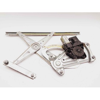 ELEVALUNAS DELANTERO DERECHO 966021105 807301396R 912462200