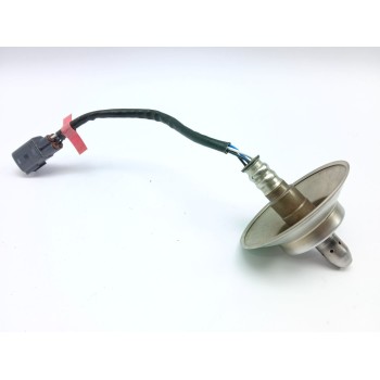 SONDA LAMBDA 8946702200 