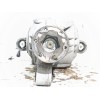 Recambio de diferencial trasero para volkswagen touareg (7la, 7l6, 7l7) 2.5 r5 tdi referencia OEM IAM 0AB525015Q  
