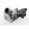 Recambio de valvula egr para peugeot 207 urban referencia OEM IAM 9658203780 216040594 