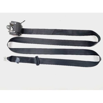 CINTURON SEGURIDAD TRASERO DERECHO 621421000 8K0857805Q 8K0857805QIML