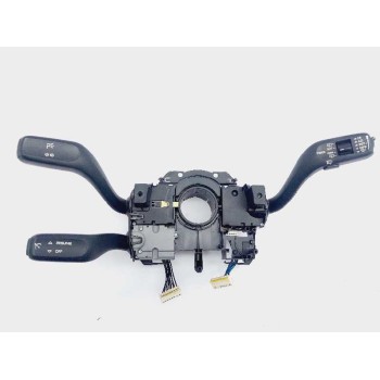 MANDO LUCES 970613061011E0EM30 970613061011 