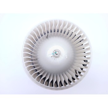 MOTOR CALEFACCION ASMCJ40405 ZFF11501