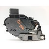 Recambio de cerradura puerta trasera derecha para land rover freelander 2 (l359) 2.2 td4 4x4 referencia OEM IAM 7H5A26412AE  