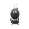 Recambio de palanca cambio para dacia sandero ambiance referencia OEM IAM 349016019R 9619287A 9619288A