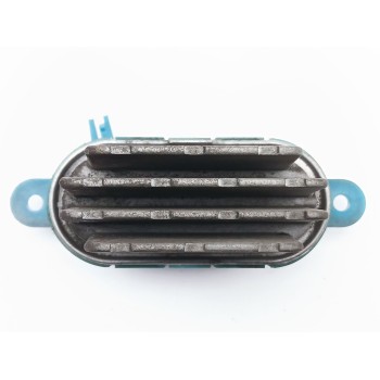 RESISTENCIA CALEFACCION 7L0907521B 