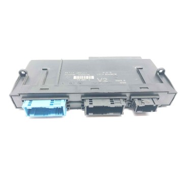 MODULO ELECTRONICO 924439201 6135924439201 