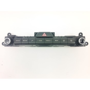 MANDO MULTIFUNCION 96540F1000WK 