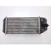 Recambio de intercooler para citroën c-elysee (dd_) 1.5 bluehdi 100 referencia OEM IAM 9803900780  