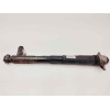 Recambio de amortiguador trasero izquierdo para skoda octavia lim. (5e3) rs 245 referencia OEM IAM 5Q0512009BF  