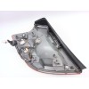Recambio de piloto trasero derecho para kia cee´d hatchback (ed) 1.6 crdi 90 referencia OEM IAM 924021H0  