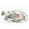 Recambio de diferencial trasero para volkswagen touareg (7la, 7l6, 7l7) 2.5 r5 tdi referencia OEM IAM 0AB525015Q  