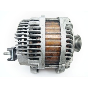 ALTERNADOR 8200477100 A004TJ0391 