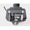 Recambio de cinturon seguridad trasero derecho para audi a4 ber. (b8) básico referencia OEM IAM 621421000 8K0857805Q 8K0857805QI