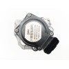 Recambio de valvula egr para peugeot 207 urban referencia OEM IAM 9658203780 216040594 