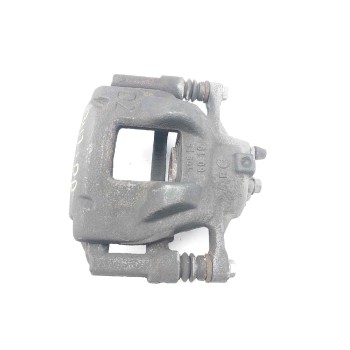 PINZA FRENO DELANTERA DERECHA 4773002510 
