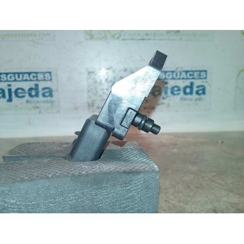 SENSOR 9639469280 9639469280 