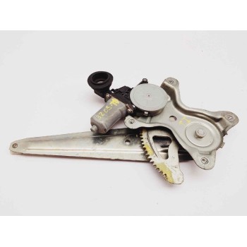 ELEVALUNAS TRASERO IZQUIERDO 8572058010 0620401770 