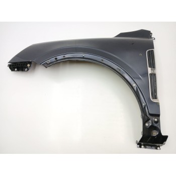 ALETA DELANTERA IZQUIERDA 