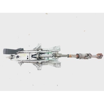 COLUMNA DIRECCION AV6N3C529EB H7OGB 