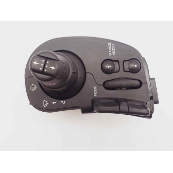 MANDO LIMPIA 88103003324 