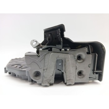 CERRADURA PUERTA TRASERA IZQUIERDA 7H5A26413AC 