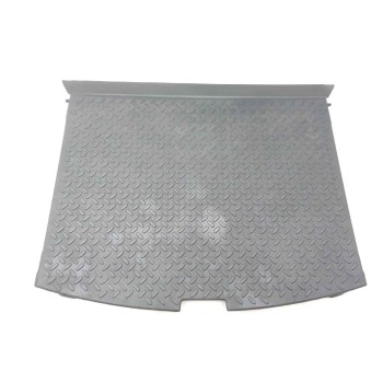 TAPA MALETERO 1BL86XDVAF 