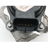 Recambio de valvula egr para peugeot 207 urban referencia OEM IAM 9658203780 216040594 
