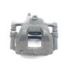 Recambio de pinza freno delantera derecha para toyota auris active referencia OEM IAM 4773002510  